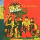 Casino Gitano - La Mentira De Los Payos