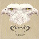 Maxim - Fallen Angel Limited Edition, 2 CDs
