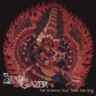 Stargazer - Scream That Tore The Sky