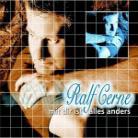 Ralf Cerne - Mit Dir Ist Alles Anders