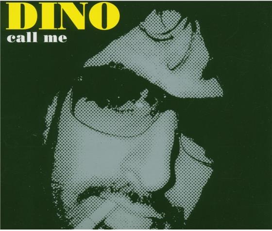 Dino - Call Me