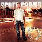 Scott Grimes - Livin On The Run