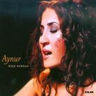 Aynur - Kece Kurdan