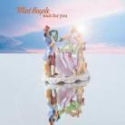 Mint Royale - Wait For You