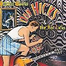Dan Hicks - Selected Shorts