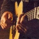 Paul Johnson - Take These Hands