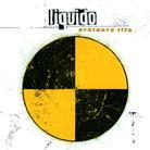 Liquido - Ordinary Life - Cd Maxi CD + DVD