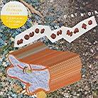Mouse On Mars - Distroia