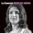 Angelica Maria - Lo Esencial