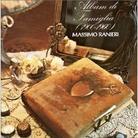 Massimo Ranieri - Album Di Famiglia