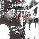 Almamegretta - Live 2004 2 CDs