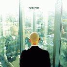 Moby - Hotel (Deluxe Edition, 2 CD)
