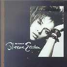 Sheena Easton - Best Of