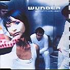 Wunder - Was Hält Uns Wach