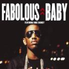 Fabolous - Baby