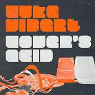 Luke Vibert - Lover's Acid