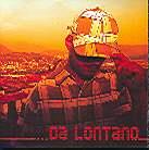 Michel - Da Lontano