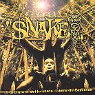 Snake - Il Dittatore Dello Stato Libero Di Ba...
