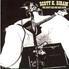 Scott H. Biram - Dirty Old One Man Band