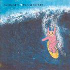 Nagisa Ni Te - Dream Sounds