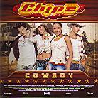 Chipz - Cowboy