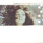 Andain - Beautiful Things