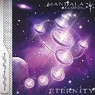 Eternity - Vol. 3