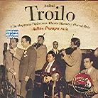 Anibal Troilo - Adios Pampa Mia
