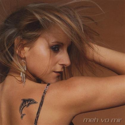 Sandee (G&ouml;l&auml; B&auml;nd) - Meh Vo Mir