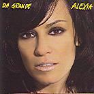 Alexia - Da Grande