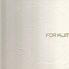 Kyoto Jazz Massive - For Kjm
