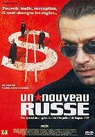 Un nouveau Russe