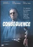 Consequence
