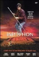 Initiation