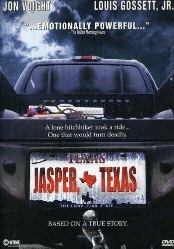 Jasper, Texas