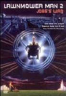 Lawnmower man 2 (1996)