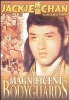 Magnificent bodyguards (1978)