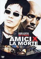 Amici X la morte - Born 2 die (2003)