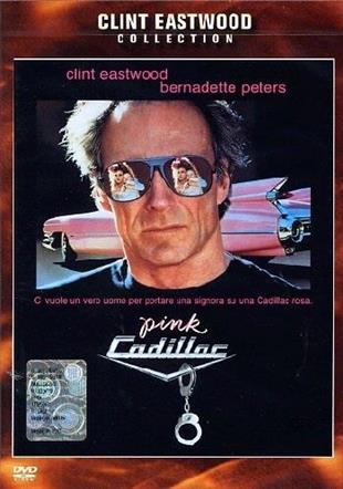 Pink Cadillac (1989)