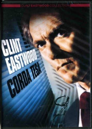 Corda Tesa (1984)