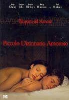Piccolo dizionario amoroso (2003)