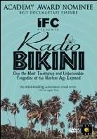 Radio bikini