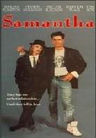 Samantha (1992)