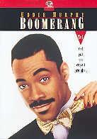 Boomerang (1992)