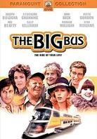 Le bus en folie (1976)