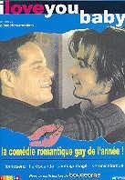 I love you baby (2001)