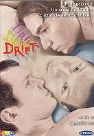 Drift (2000)
