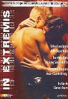 In Extremis