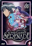 Vanilla series - Endless serenade