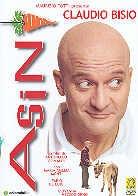 Asini